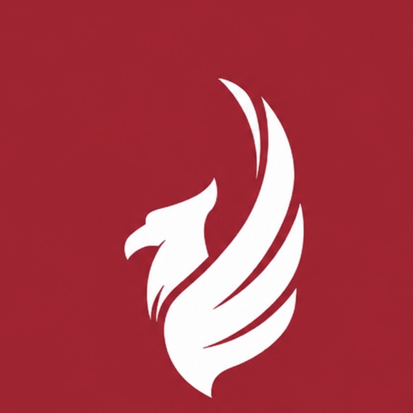Phoenix Youth Development